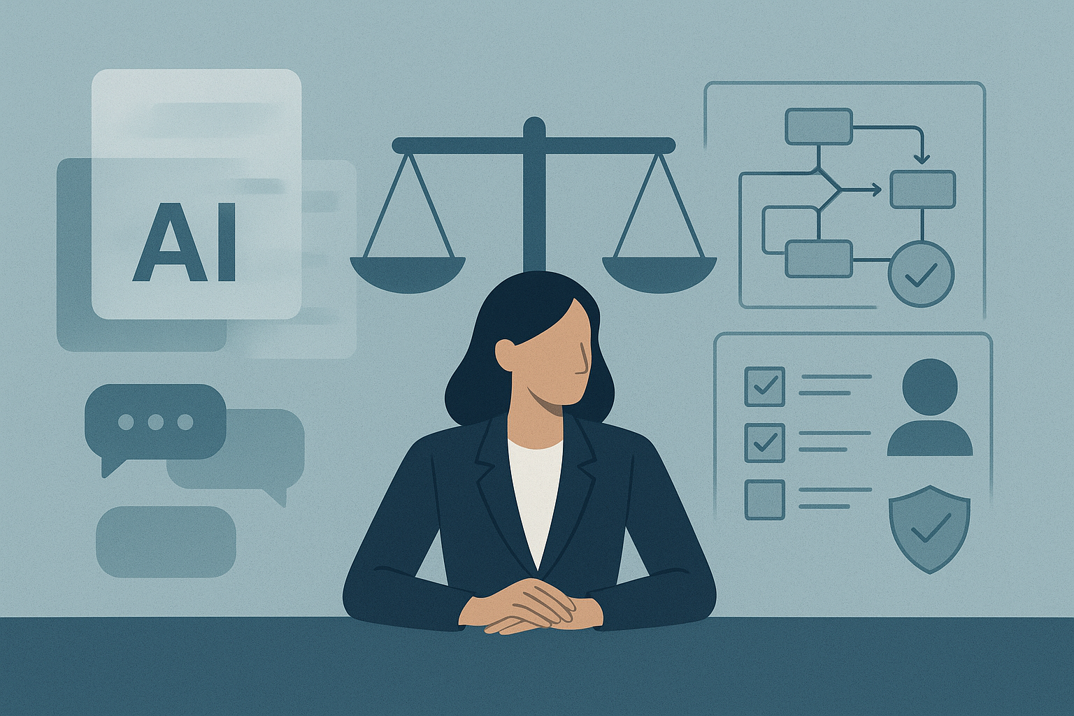 Which AI Skills Actually Help You Get Hired in 2026