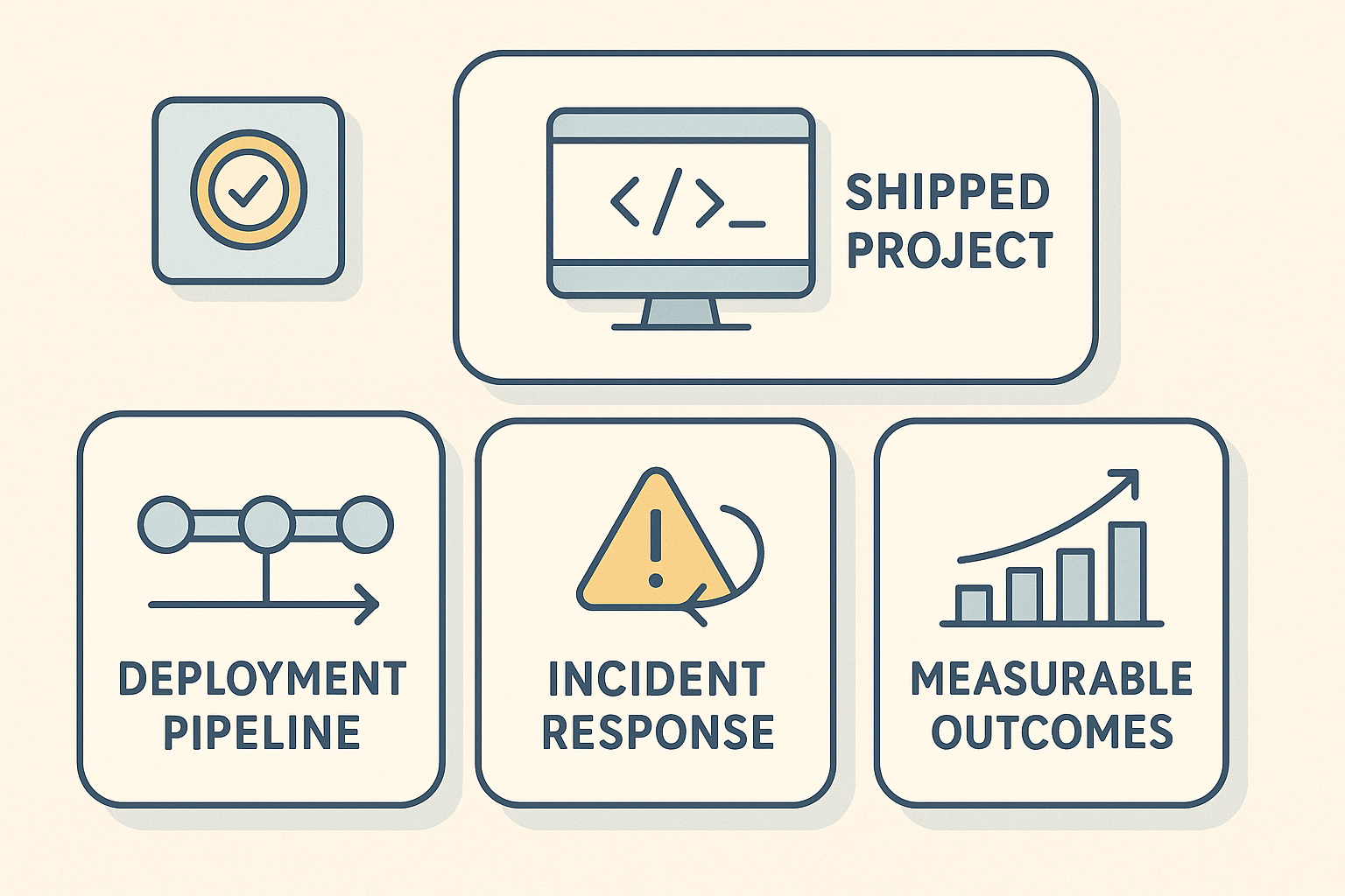 Most Certifications Are Weak Signals. Here's When They Still Help.