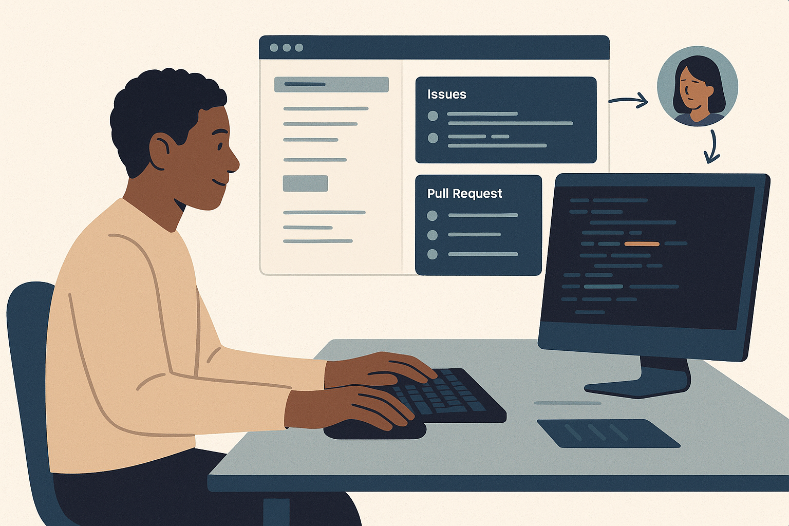 Contributing to Open Source: Why and How to Get Started