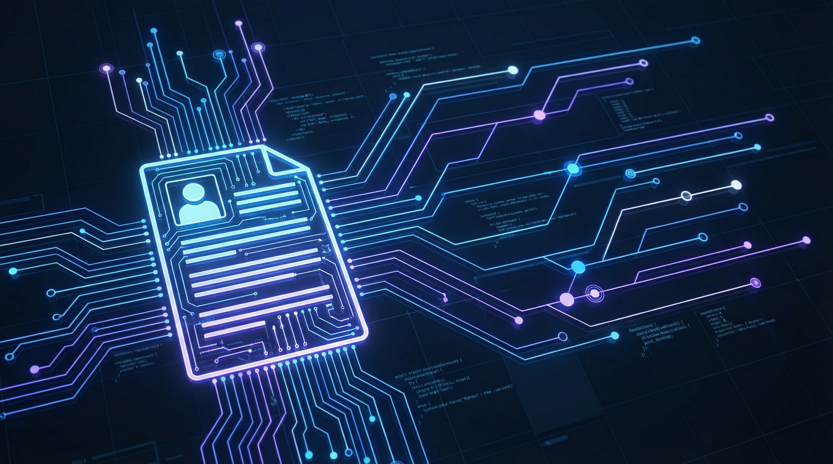 Your Resume Is a Living Document - Update It Like Engineers Maintain Code